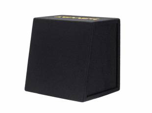 SWAT MAS-10SB