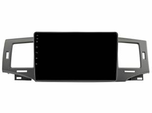Incar RTY-FC575