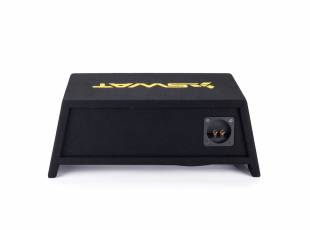 SWAT MAS-10SB SLIM