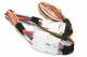 Dension CABL-TO1