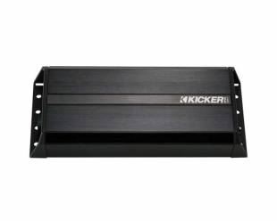KICKER PXA500.1