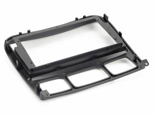 Incar RMB-FC440