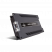 Kicx Gorilla Bass 8000
