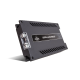 Kicx Gorilla Bass 8000