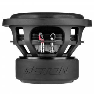 Eton MW 10