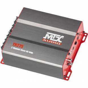 MTX TR275