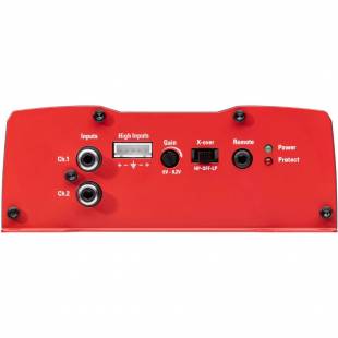 MTX TR275