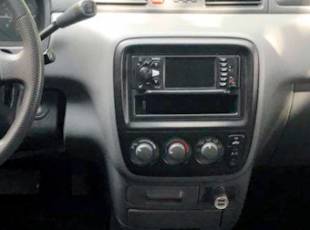 Incar RHO-FC293