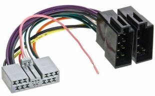 Incar AHO-06