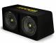 Kicker DCWC122