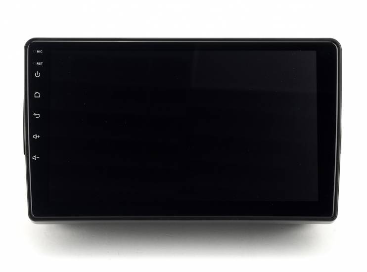 Incar RMB-FC445