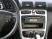 Incar RMB-FC441