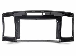 Incar RTY-FC565