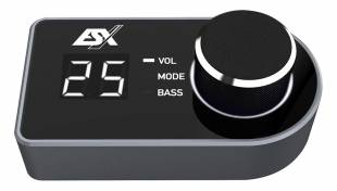 ESX RC-DQ