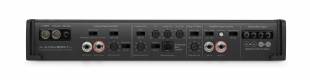 Jl audio 600/1v3