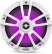 INFINITY	822MLW