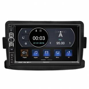 Prology RDU-310R