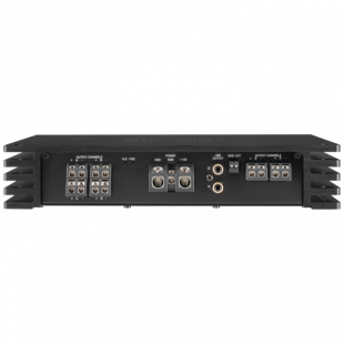 Helix P-Six DSP mk2