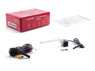 Incar VDC-082
