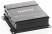 Audio System M-300.1 MD