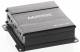 Audio System M-300.1 MD