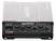 Audio System M-300.1 MD