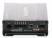 Audio System M-300.1 MD