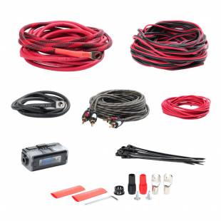 Tonemix PAC-T8CU