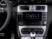 Incar RMB-FC444