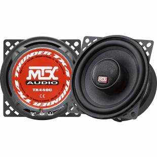 MTX TX440C