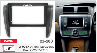 Carav 22-203
