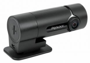 PROLOGY iREG BLACK