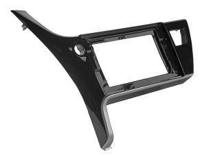 Incar RTY-FC726