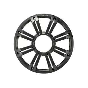 Kicker KMG12C