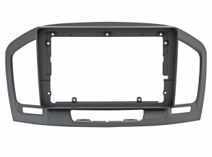 Incar ROP-FC741