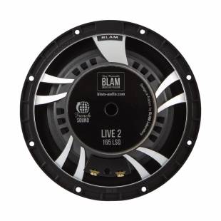BLAM 165LSQ
