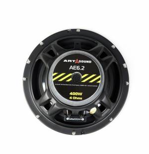 Art Sound AE6.2
