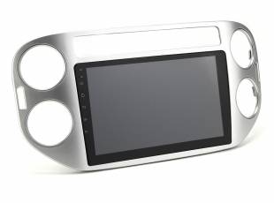 Incar DTA-8605