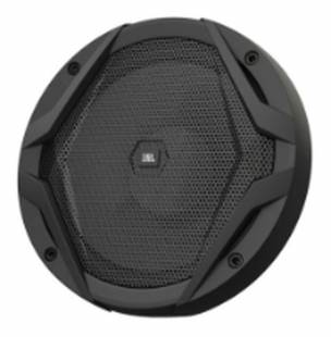 JBL GX600C