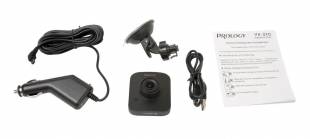 PROLOGY VX-310