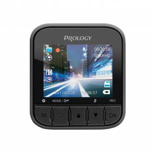 PROLOGY VX-310