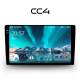 Teyes CC4 PRO 12/256
