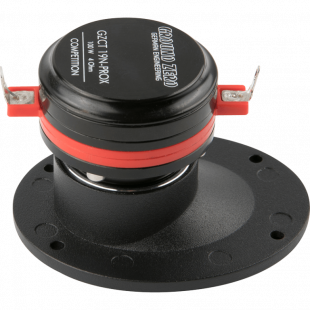 GROUND ZERO GZCT 19N-PROX B
