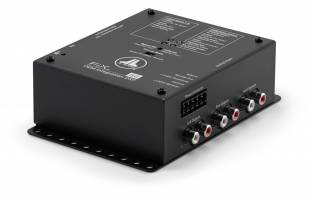 Jl audio FiX-86