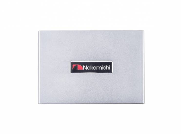 Nakamichi NDSK4185AU