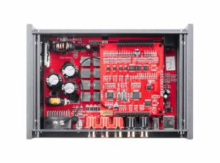 Nakamichi NDSK4185AU
