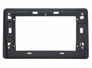 Incar RFR-FC672