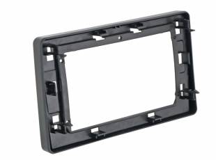 Incar RFR-FC672