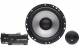 DD Audio DD DC6.5a