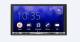 Sony XAV-AX3250